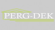 Perg-Dek