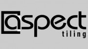 Aspect Tiling