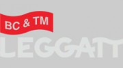 B C & T M Leggatt
