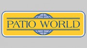 Patio World