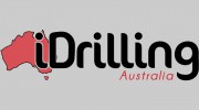 Orbit Drilling