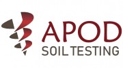 Apod Soil Testing
