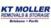 Kt Moller