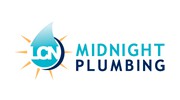 LCN Midnight Plumbing