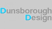 Dunsborough Design