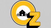 Oz Fencing Supplies