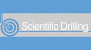 Scientific Drilling International