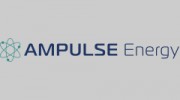 Ampulse Energy
