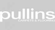 Pullins Floor Covering Warehouse