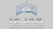 Rijak Constructions