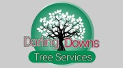 Darling Downs Tree Services