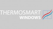 ThermoSmart Windows