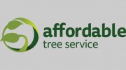 Affordable Tree Service
