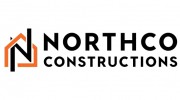 Northco Constructions