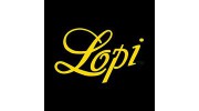 Lopi Fireplaces