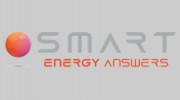 Smart Energy Answers