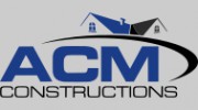 ACM Constructions