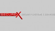 Securex Security Systems & Services