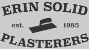 Erin Solid Plasterers & Bathroom Renovations