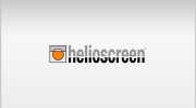 Helioscreen Australia