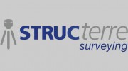 Structerre Surveying