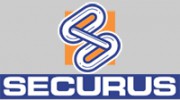 Securus