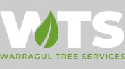 Warragul Tree Services