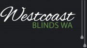 Westcoast Blinds WA