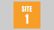 Fleurieu Self Storage