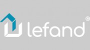 Lefand Services