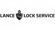 Lance Lock Service