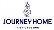 Journey Home Interior Design