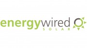 Energywired