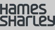 Hames Sharley