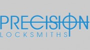 Precision Locksmiths