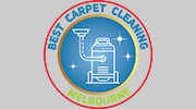 Best Carpet Cleaning Melbourne