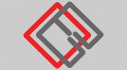 R W Palmer Electrical Service