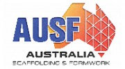 Australia Scaffolding & Formwork