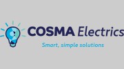 Cosma Electrics
