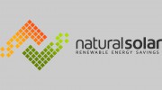Natural Solar