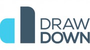 DrawDown Partners