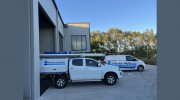Sunshine Coast Solar Solutions