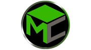 Magico Constructions