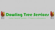 Dowling Tree Services