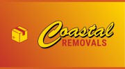 Coastal Removals