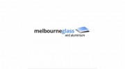 Melbourne Glass & Aluminium Services