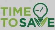 TimeToSave