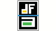 David Fleeting Architects