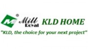 K L D Flooring