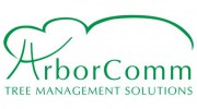 ArborComm